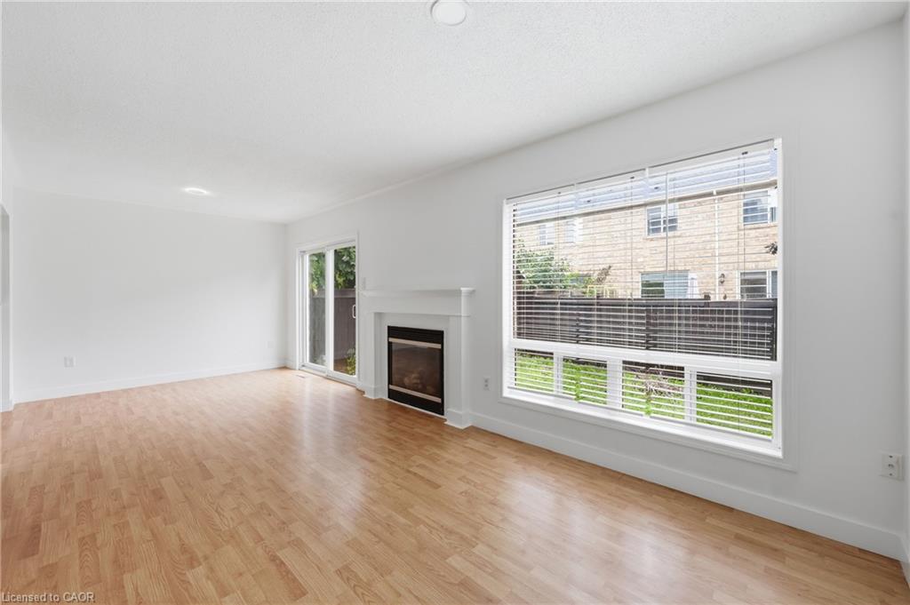 3115 Edgar Avenue Property Photo 10