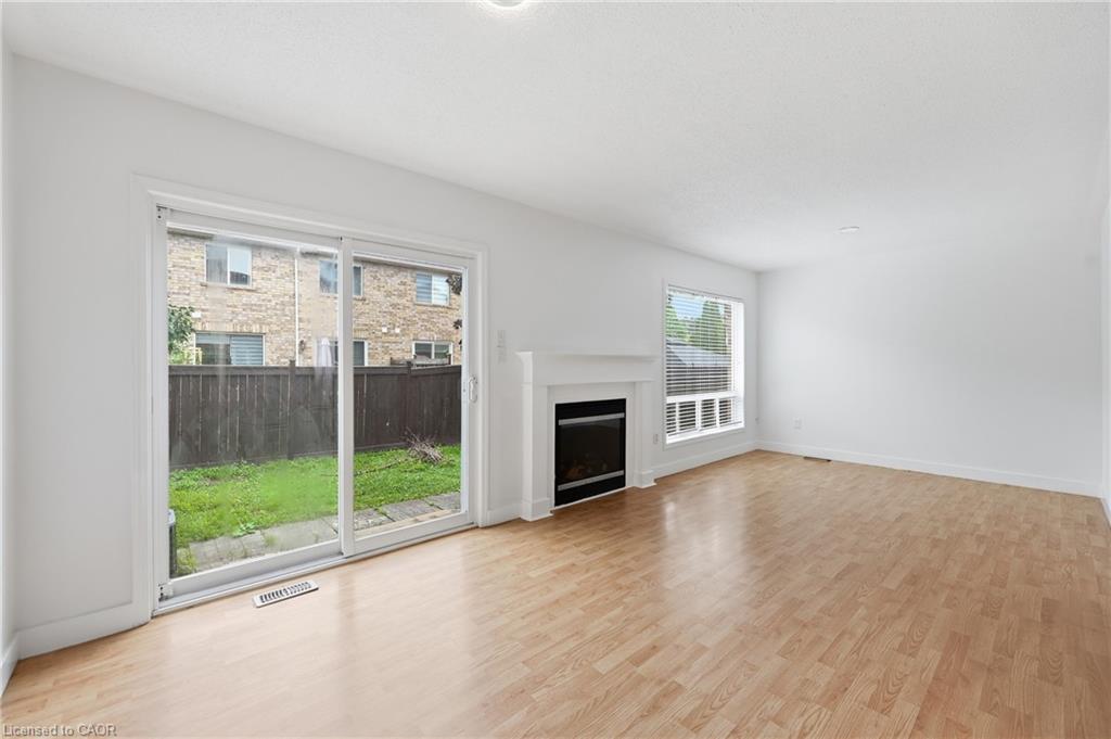 3115 Edgar Avenue Property Photo 12