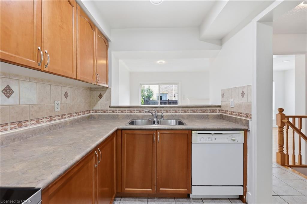 3115 Edgar Avenue Property Photo 15