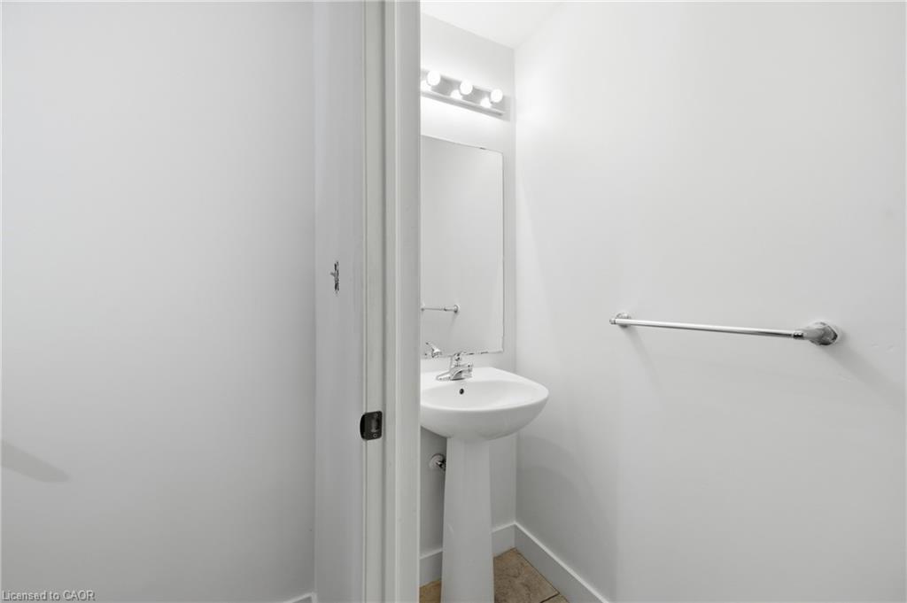 3115 Edgar Avenue Property Photo 19