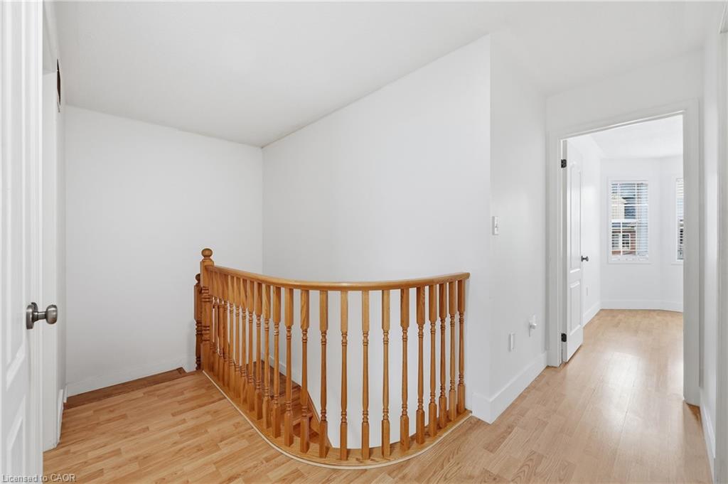 3115 Edgar Avenue Property Photo 20