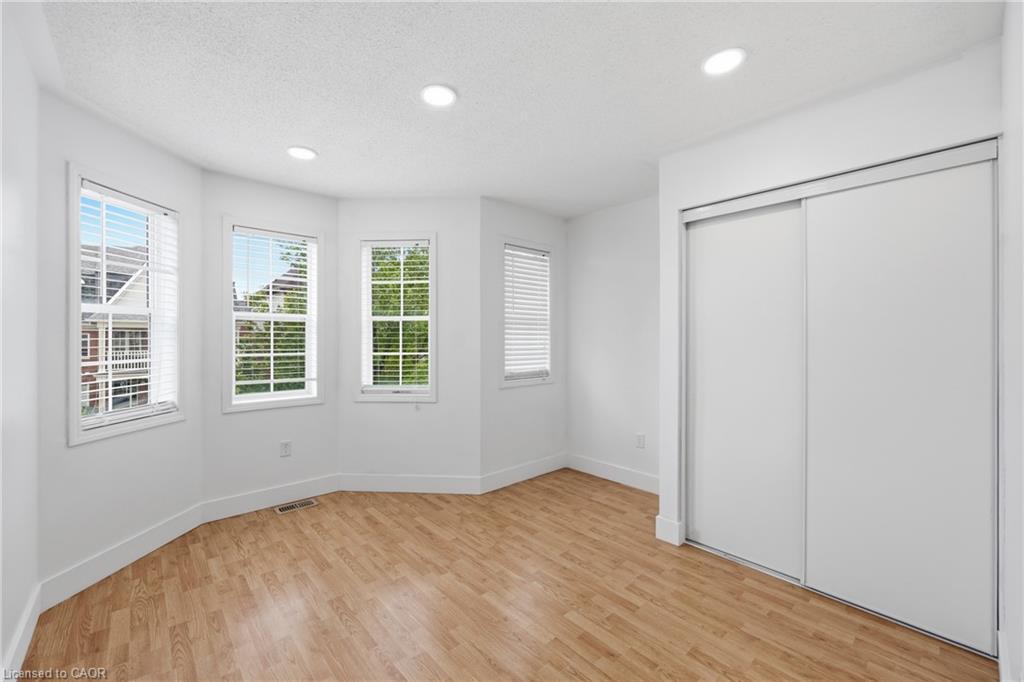 3115 Edgar Avenue Property Photo 21