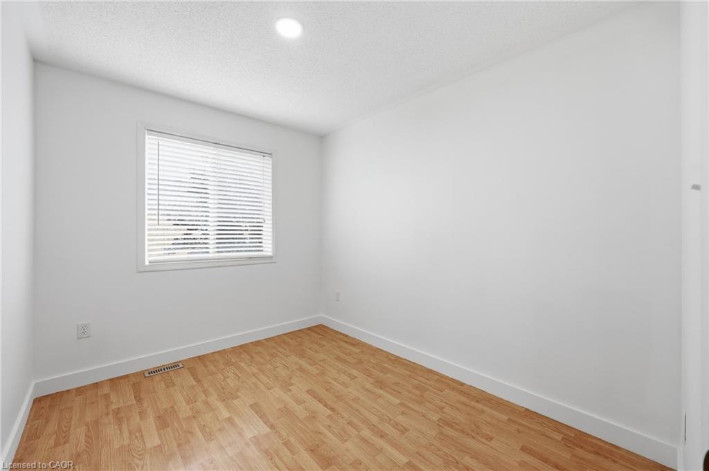 3115 Edgar Avenue Property Photo 24