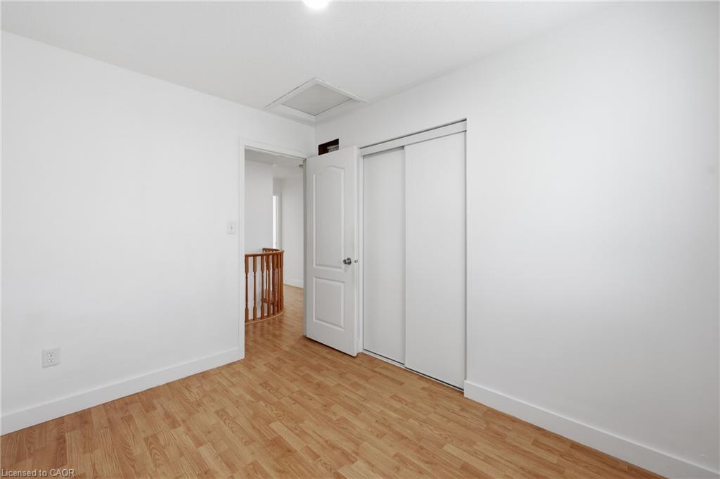 3115 Edgar Avenue Property Photo 25