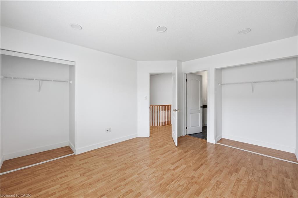 3115 Edgar Avenue Property Photo 26