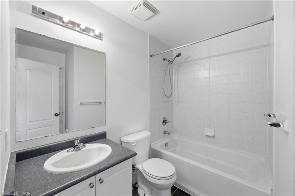 3115 Edgar Avenue Property Photo 27