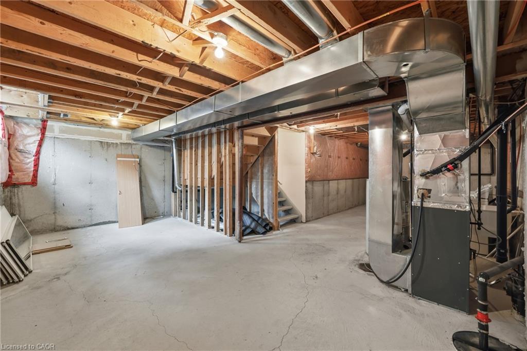 3115 Edgar Avenue Property Photo 28