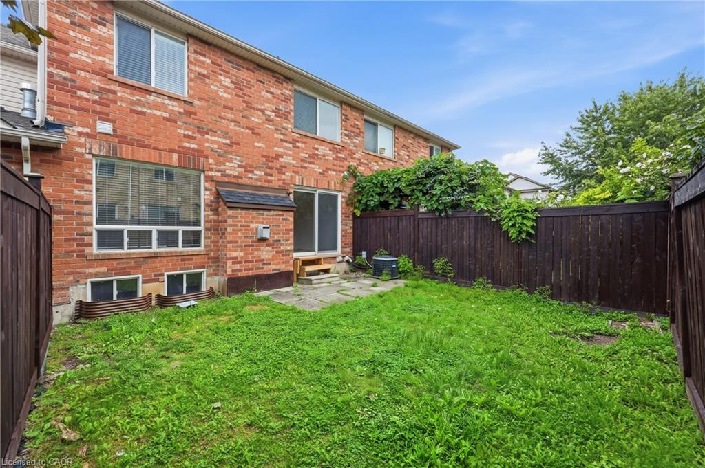 3115 Edgar Avenue Property Photo 32