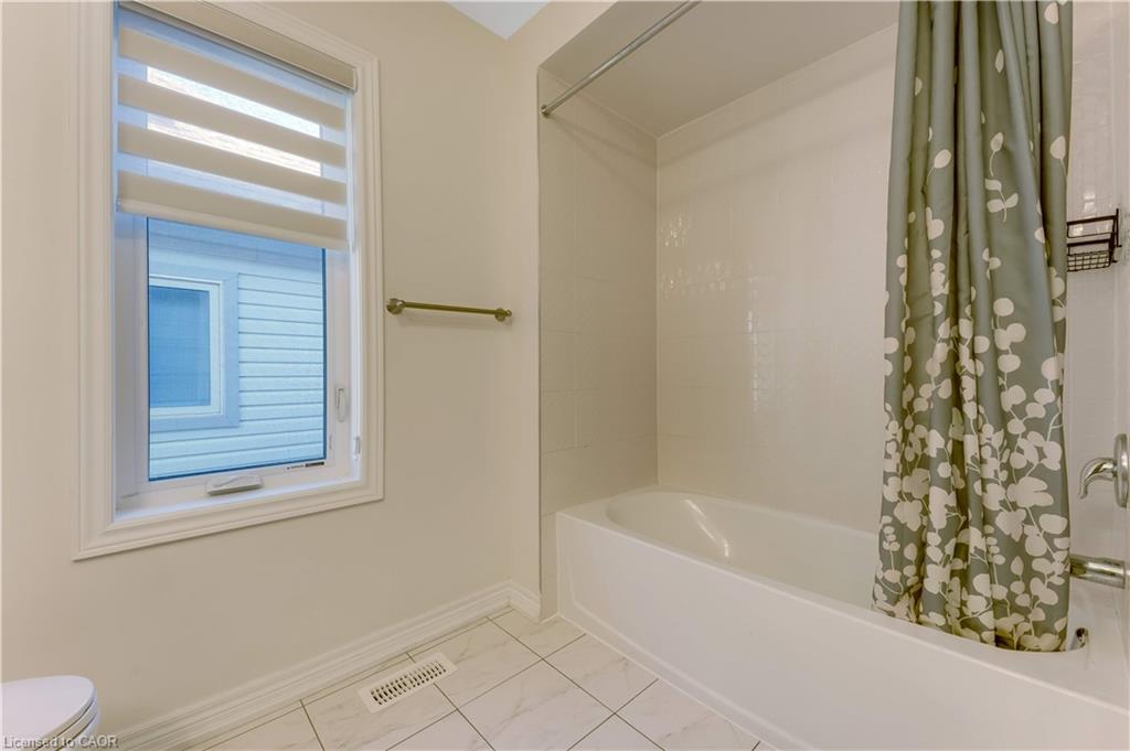 106 Haldimand Street Property Photo 19