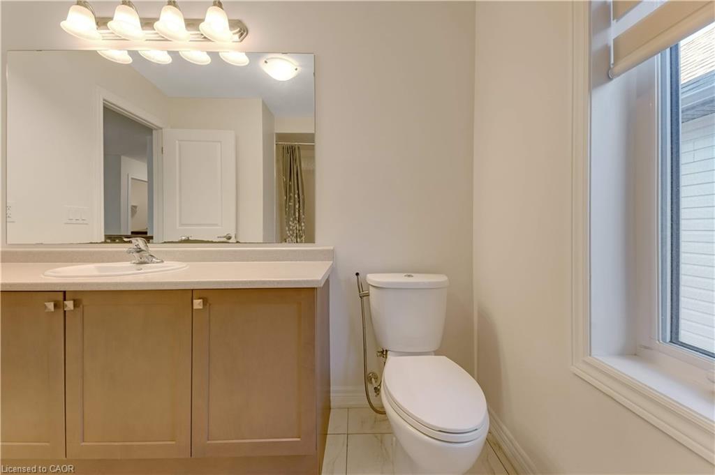 106 Haldimand Street Property Photo 20
