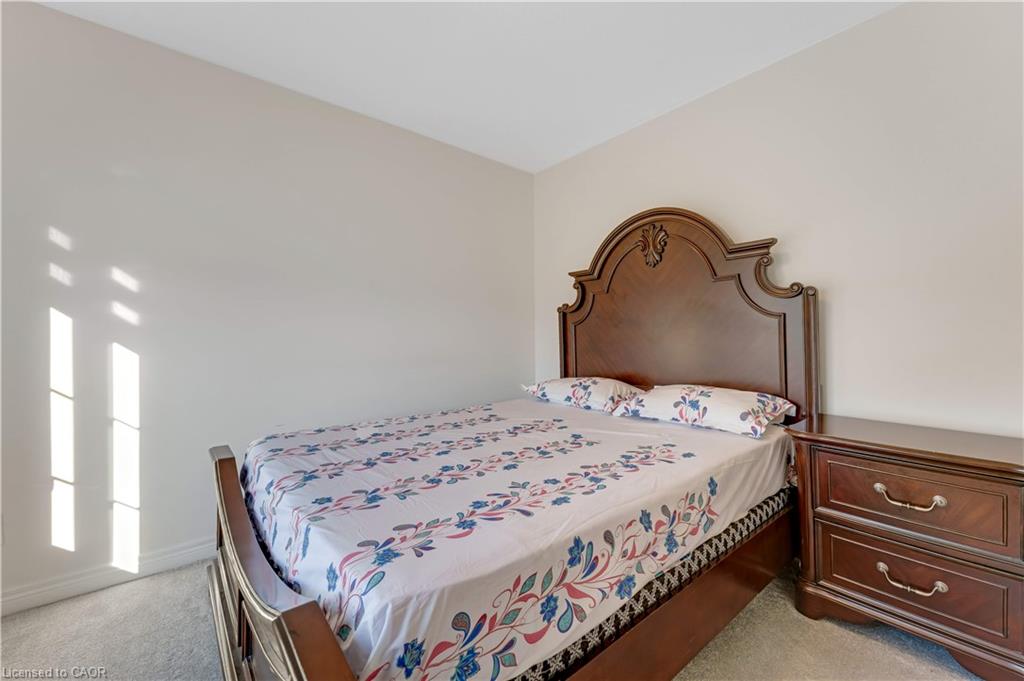 106 Haldimand Street Property Photo 21