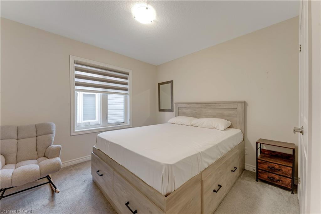 106 Haldimand Street Property Photo 25