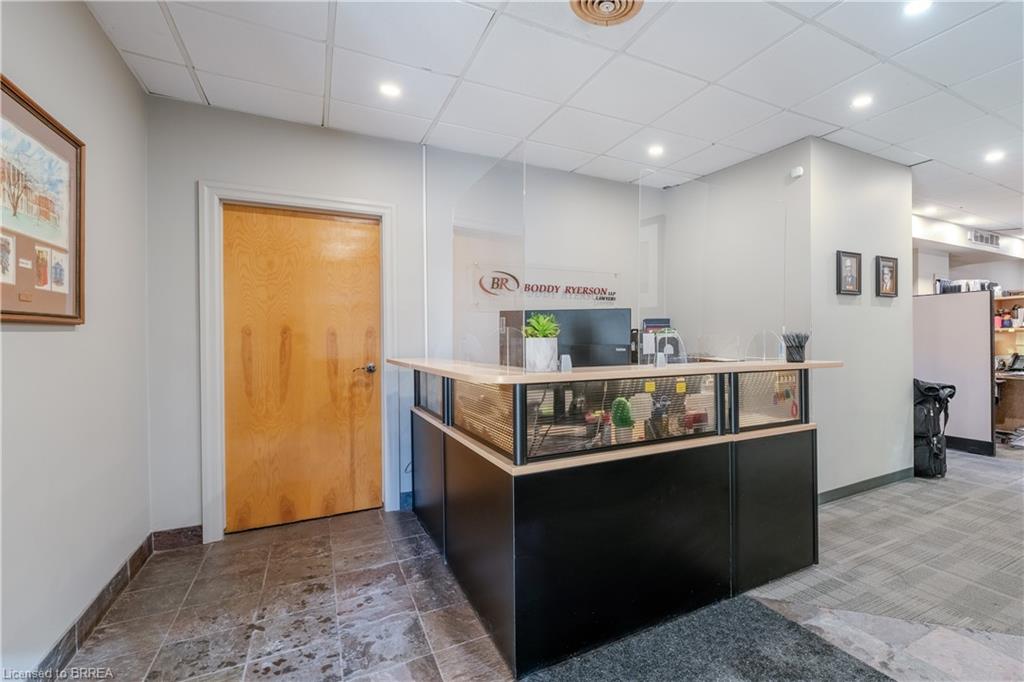 172 Dalhousie Street Property Photo 4