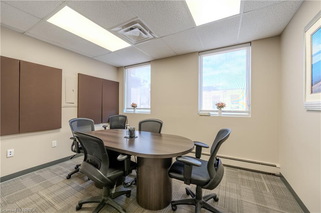 172 Dalhousie Street Unit 1 Property Photo 3