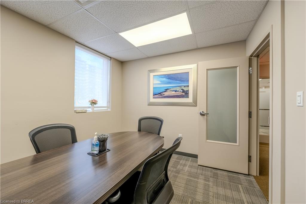 172 Dalhousie Street Unit 1 Property Photo 4