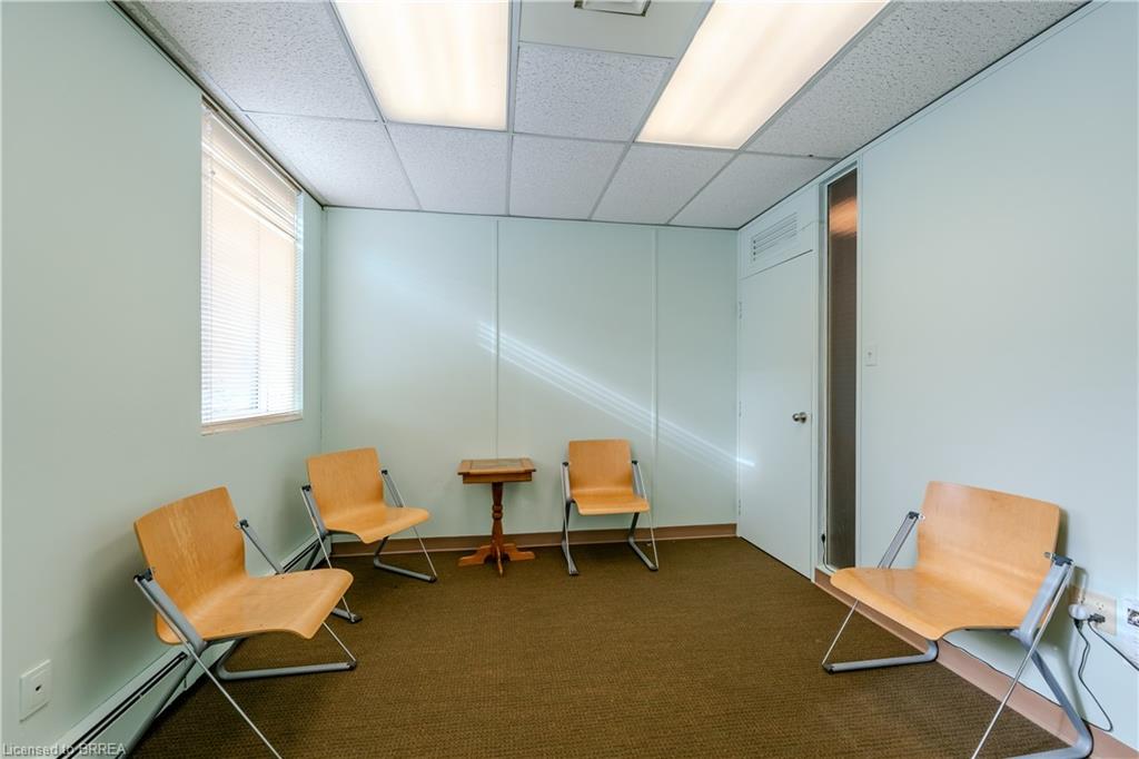 172 Dalhousie Street Unit 1 Property Photo 8