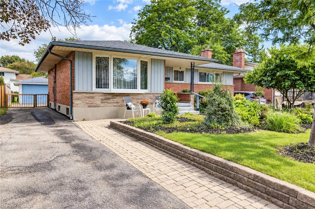 507 Manchester Road Property Photo 1