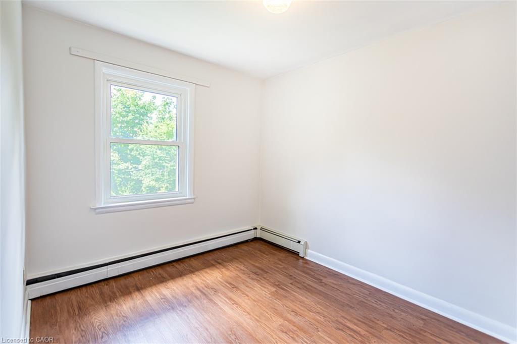 2-718 Ross Street Property Photo 9