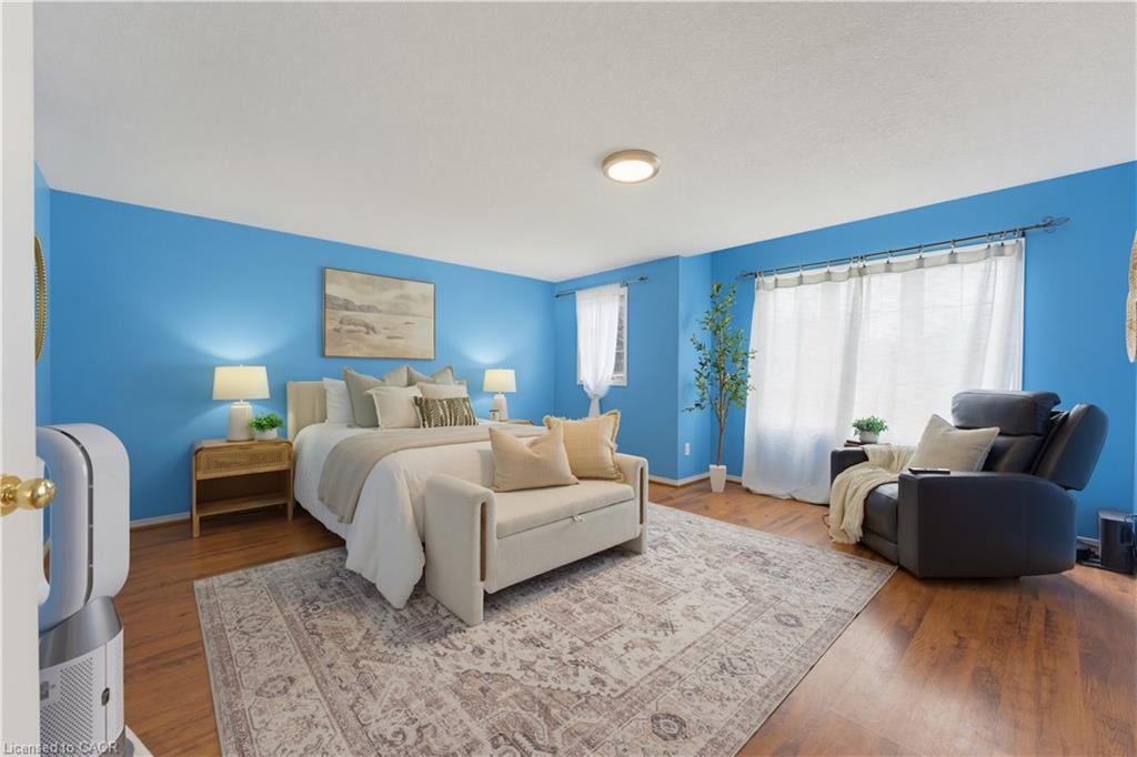 589 Mortimer Drive Property Photo 12