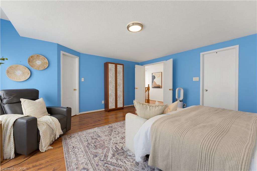 589 Mortimer Drive Property Photo 13