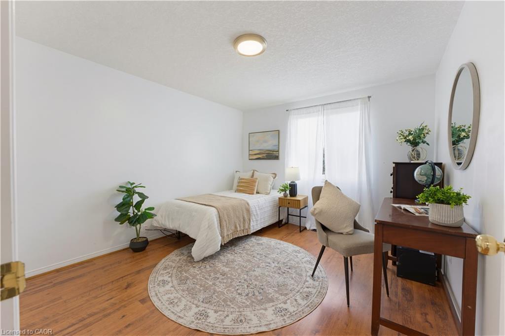589 Mortimer Drive Property Photo 15