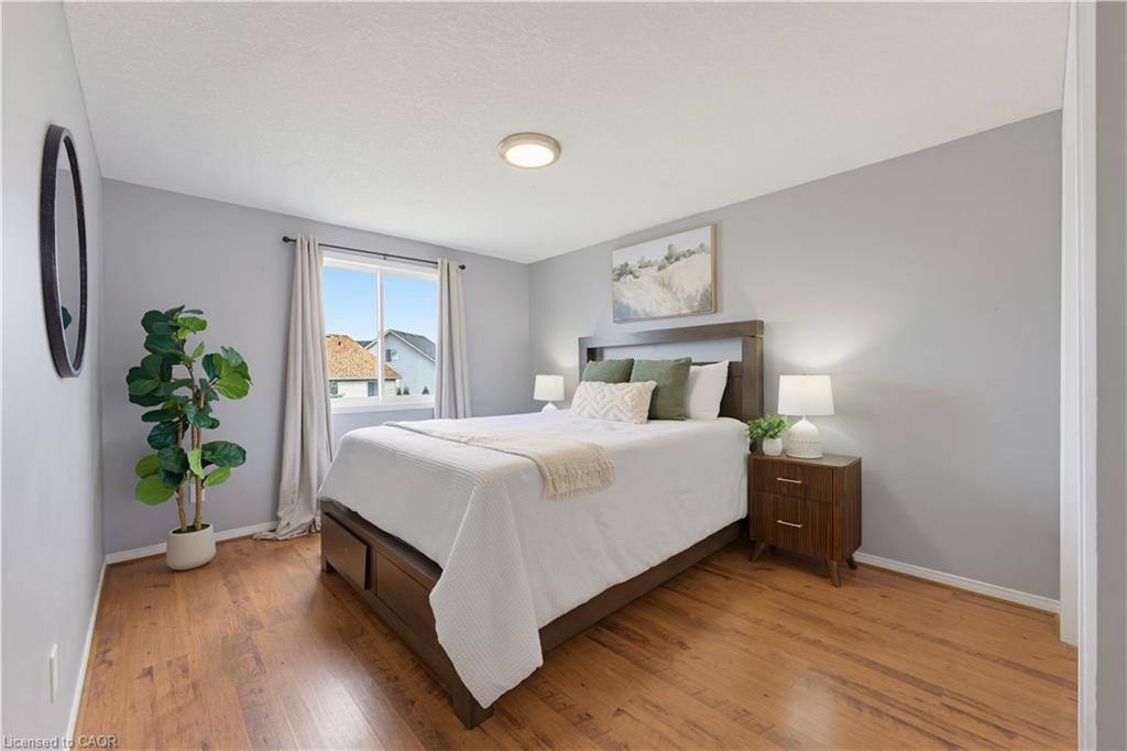 589 Mortimer Drive Property Photo 16