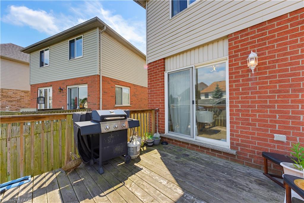 589 Mortimer Drive Property Photo 19