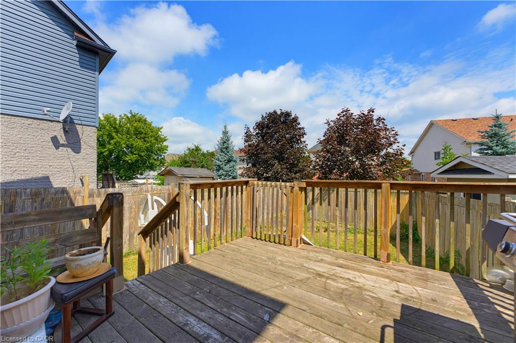 589 Mortimer Drive Property Photo 20