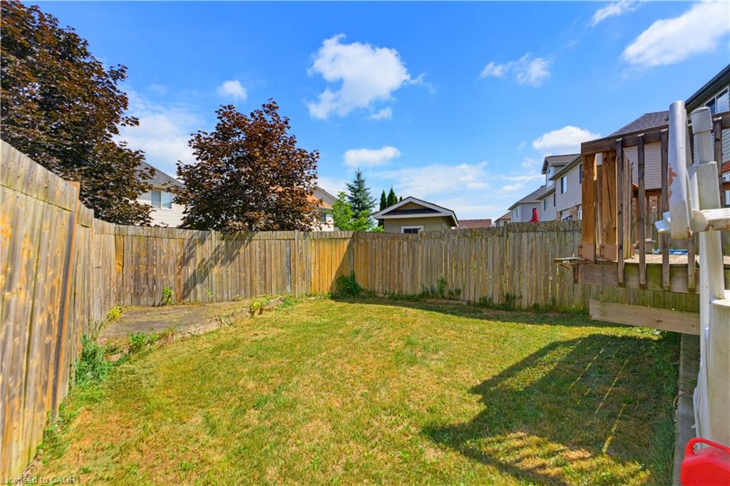589 Mortimer Drive Property Photo 21