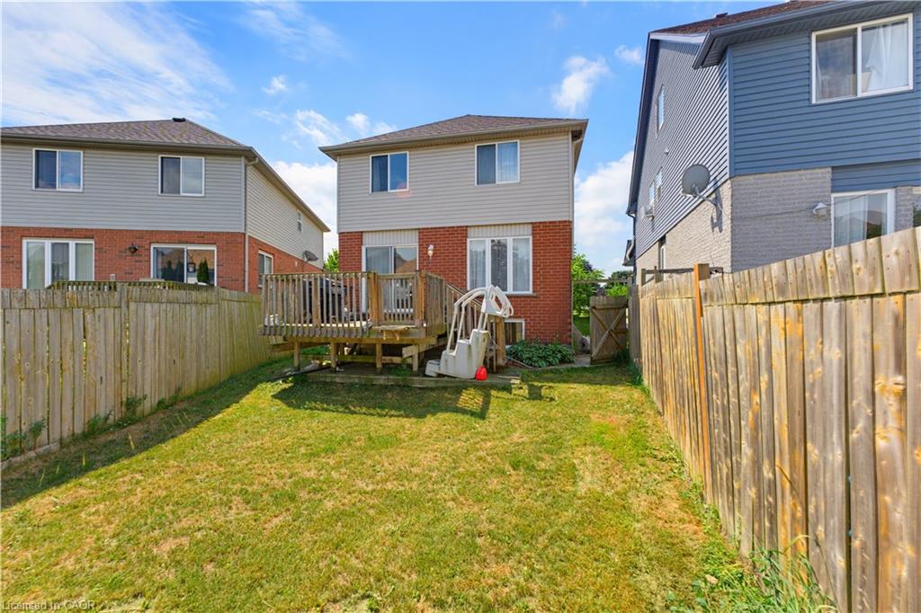 589 Mortimer Drive Property Photo 22