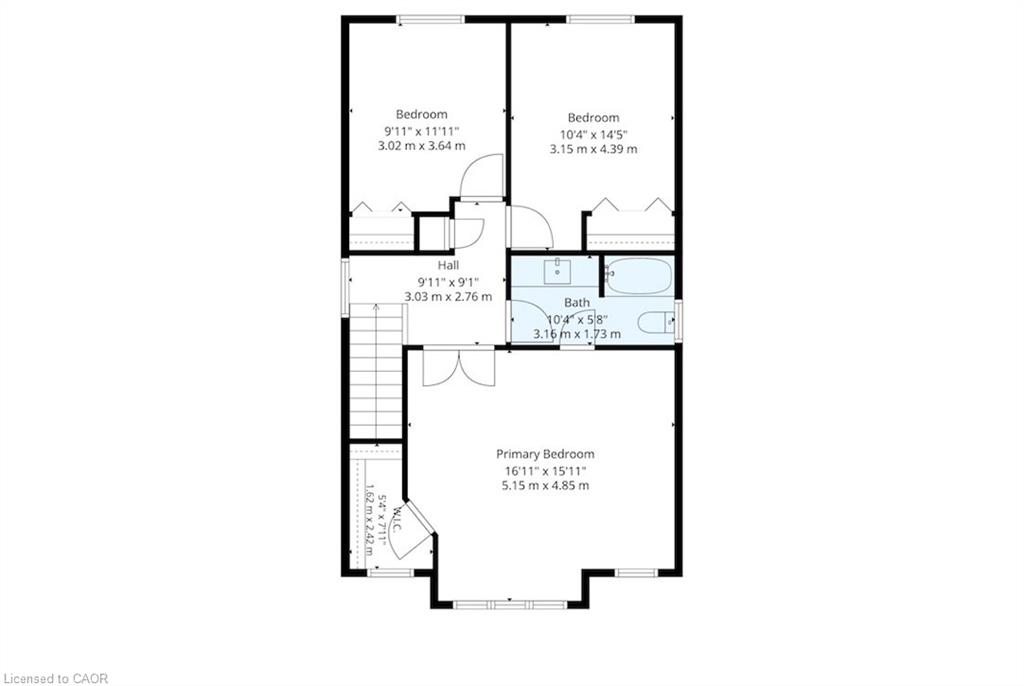 589 Mortimer Drive Property Photo 26