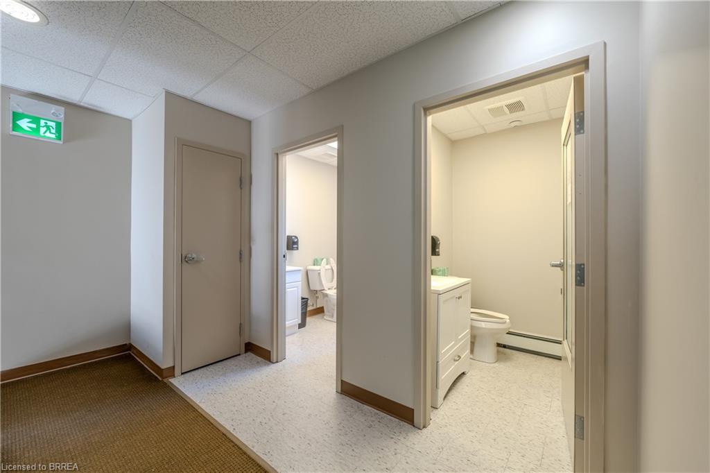 172 Dalhousie Street Unit 2 Property Photo 3
