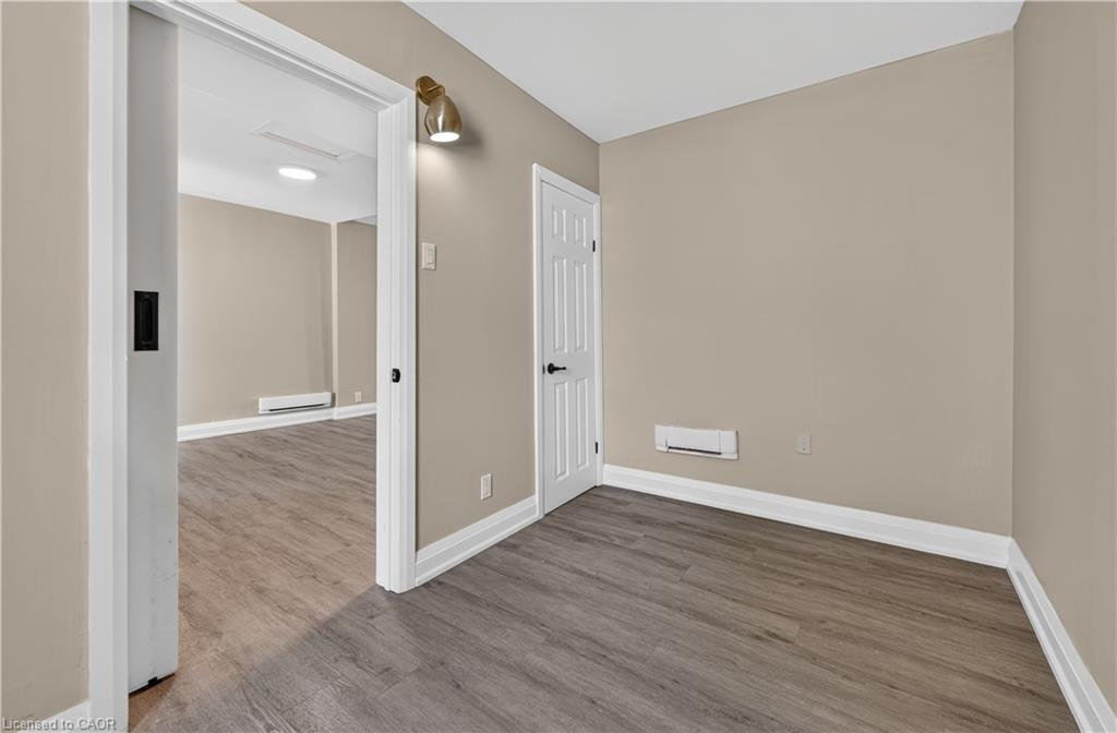 332 East Avenue N Property Photo 13