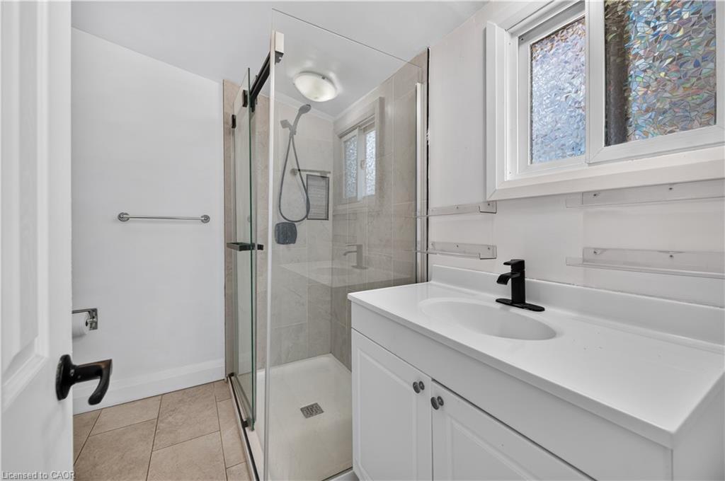 332 East Avenue N Property Photo 18