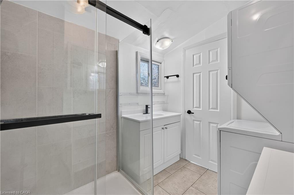 332 East Avenue N Property Photo 19