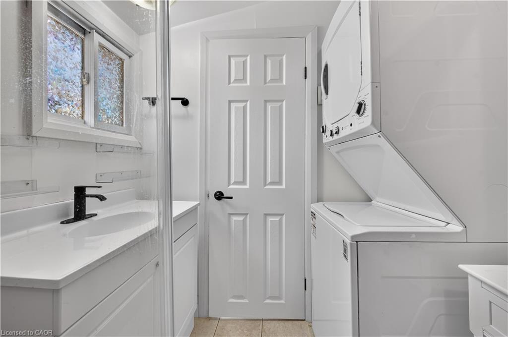 332 East Avenue N Property Photo 20