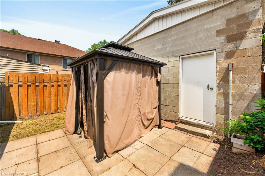 332 East Avenue N Property Photo 26
