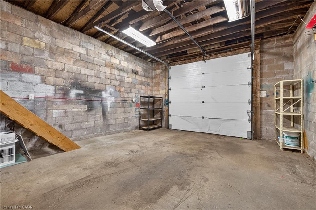 332 East Avenue N Property Photo 32