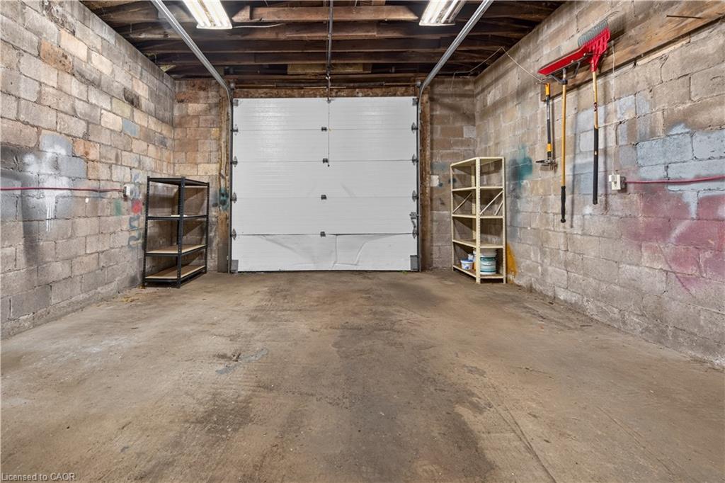 332 East Avenue N Property Photo 33