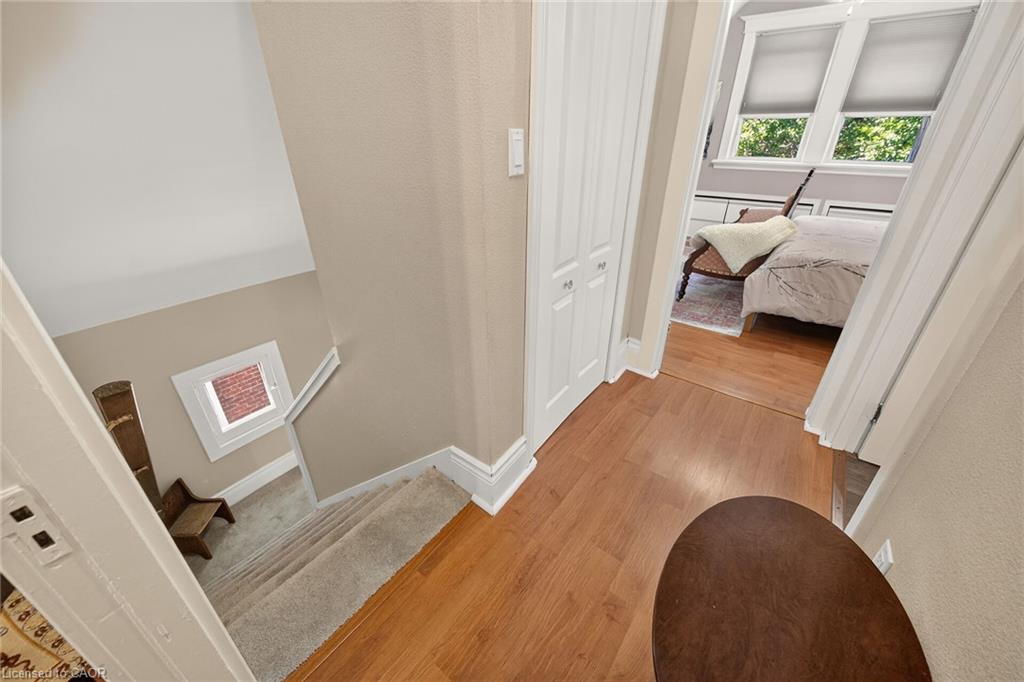 13 Paisley Avenue S Property Photo 29