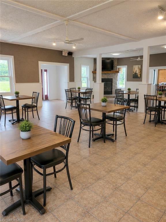 2803 Highway 60 Property Photo 8