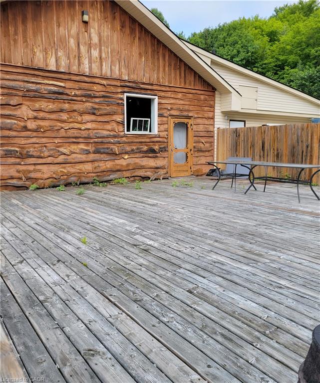 2803 Highway 60 Property Photo 13