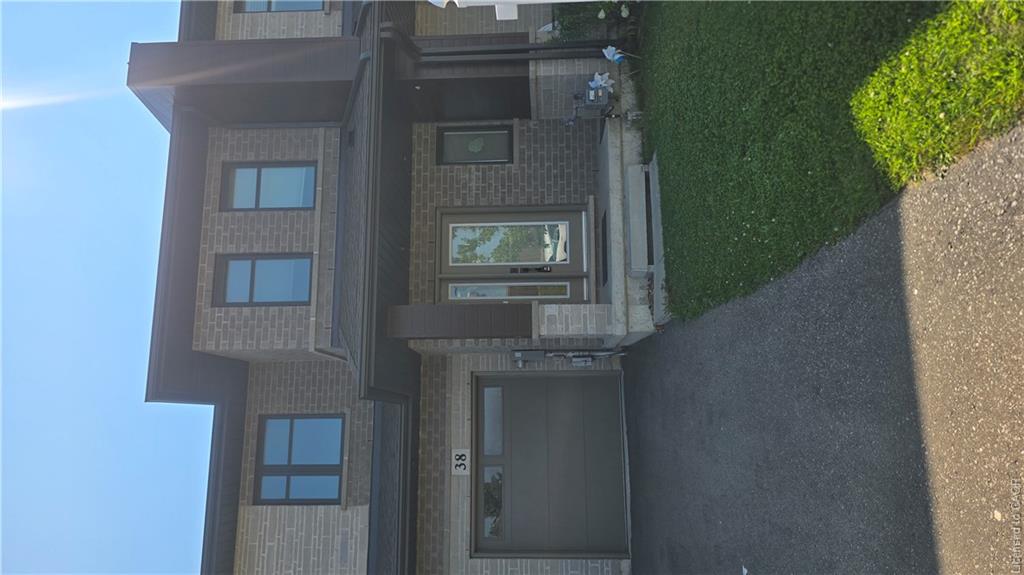 38 Jayla Lane Property Photo 4