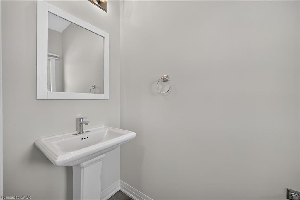 38 Jayla Lane Property Photo 7