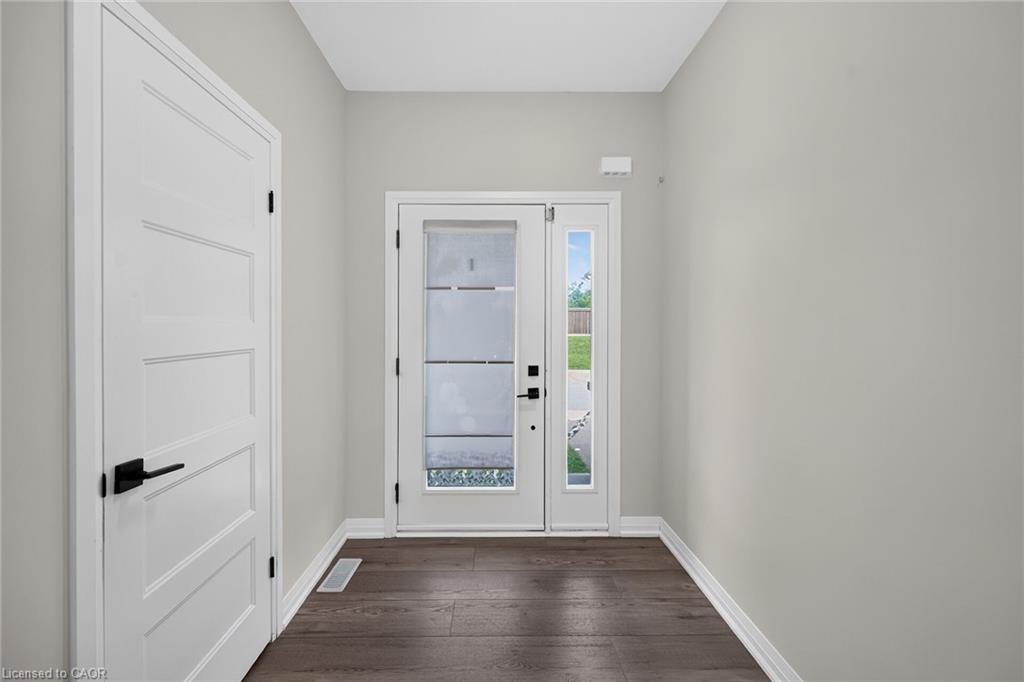 38 Jayla Lane Property Photo 8