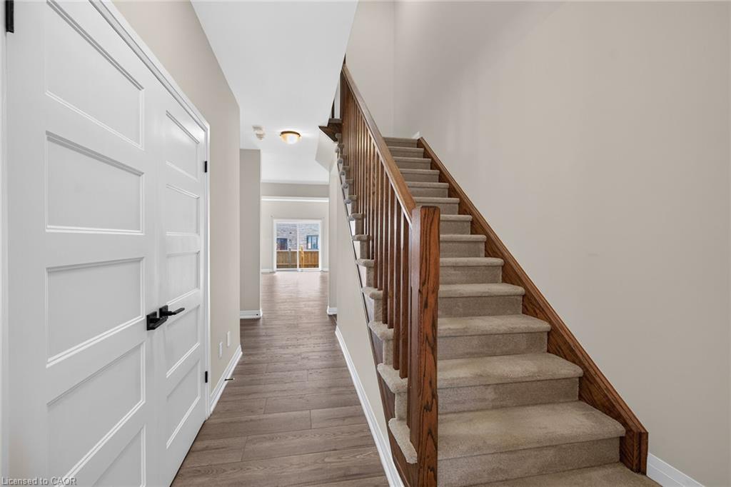 38 Jayla Lane Property Photo 9