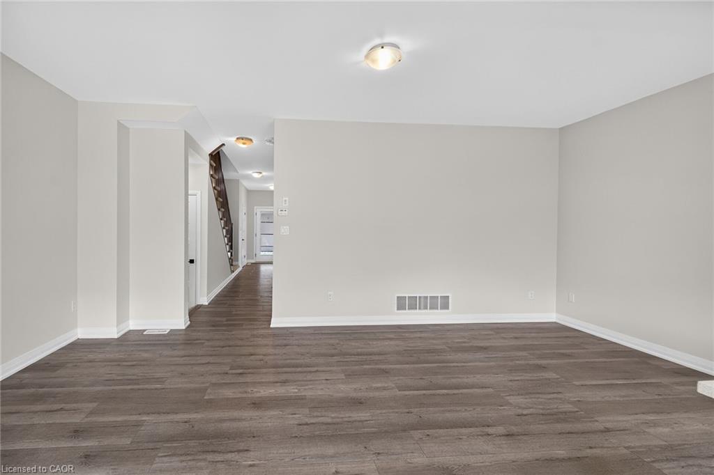 38 Jayla Lane Property Photo 24