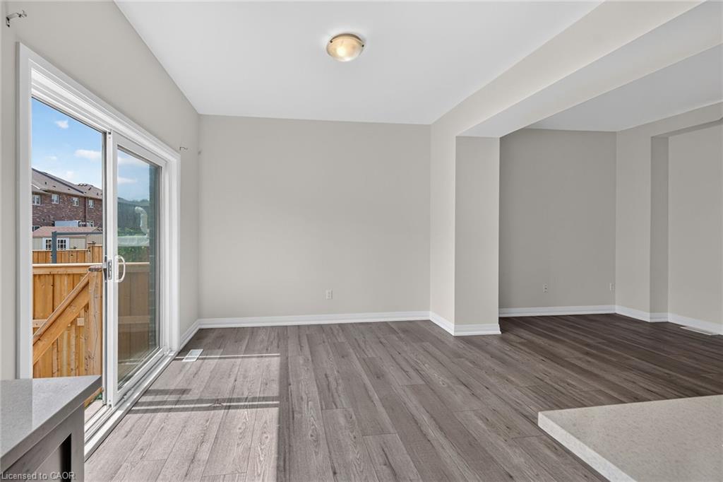 38 Jayla Lane Property Photo 25