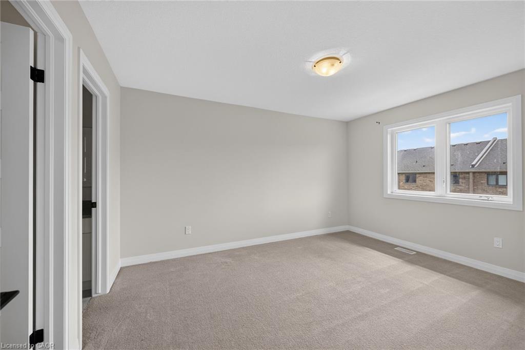 38 Jayla Lane Property Photo 26
