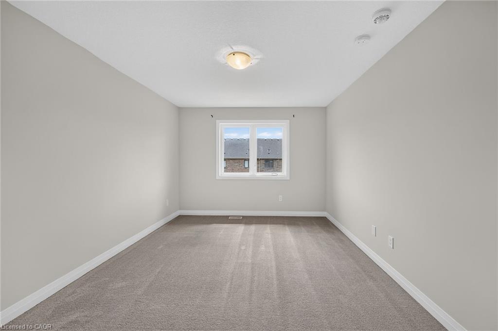 38 Jayla Lane Property Photo 27